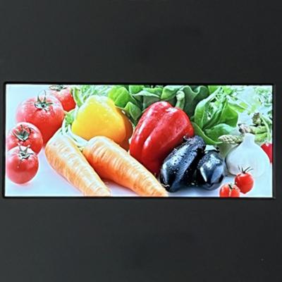 China Application 3.99 Inch MIPI RGB Touch Screen 400*960 IPS TFT LCD Industrial Capacitive Touch Screen Monitor Panel for sale