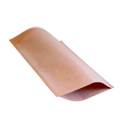 China 100% Biodegradable Moisture Proof Plasma Heat Seal Compostable Plastic Bag Bags for sale