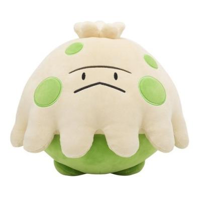 China Custom Sale / Promotion Cushion Decoration / Home Gifts / Plush Toys Stuffed Pillow for sale