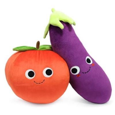 China Decoration/home gifts/cute ecorative plush pillows selling/super soft plush pillow stich pillow promotion for sale