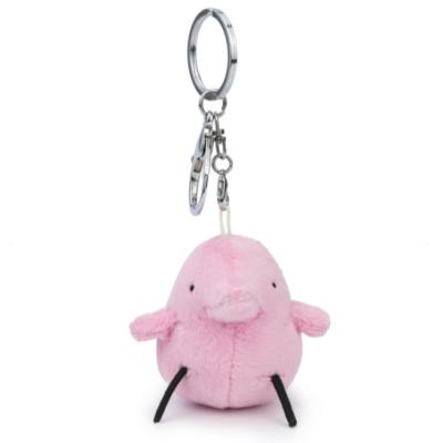 China Home decoration/gifts/OEM soft toy factory custom plushie selling/promotion to create your own plush toy maker custom plush key chain for sale