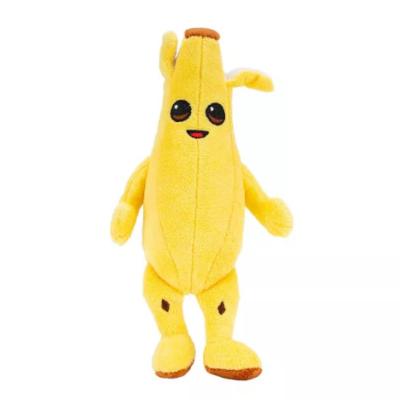 China Home Decoration/Gifts/Sale/Promotion Custom Plush Toy Made Stuffed Toys Custom Plush Toys Manufacturer for sale