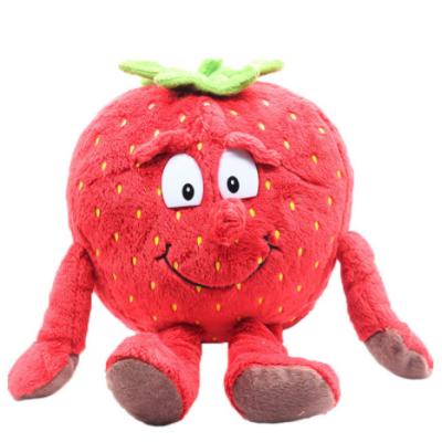 China Home Decoration/Gifts/Factory Customized Movie Mascot Derivative Suppliers Plush Toy Sale/Promotion Cartoon for sale