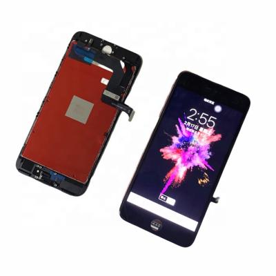 China For iPhone 7Plus LCD Screen For iPhone 7Plus Replacement Ture Tone Display For 5.5 Inch Screen LCD Display for sale