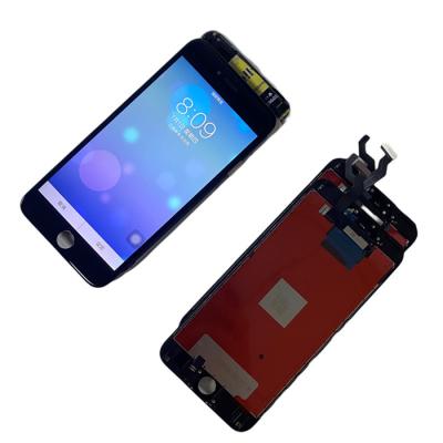 China Mobile Phone LCDs Replacement LCD Touch Screen For iPhone 6splus LCDs Touch Display For iPhone 6splus 5.5 inch for sale