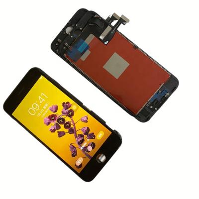 China Mobile Phone LCD For iPhone Galaxy 7G 8G 6s LCD Display Digitizer Assembly 4.7Inches LCD Display for sale