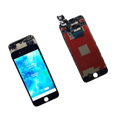 China Replacement LCDs Display For iPhone Galaxy For iPhone 6s LCD With Touch Screen Digitizer For iPhone 6s 4.7Inches for sale