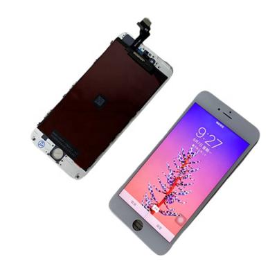 China Touch Screen Mobile Phone Display LCDs For iPhone 6plus Mobile Phone LCDs Replacement Screen For iPhone 6plus 7plus 5.5 inch for sale