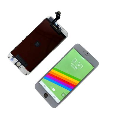 China Mobile Phone LCD Panel Touch Screen Display Digitizer Assembly Replacement For iPhone 6plus 5.5 inch for sale