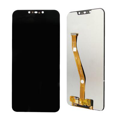 China 2021 China made replacement mobile phone lcds for nova 3I T-003 for sale