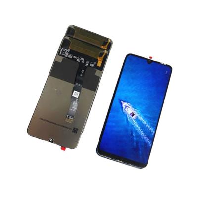 China Mobile Phone LCDs Digitizer Accessories Parts For Huawei p30lite Mobile LCD Screen Touch Display For Huawei p30lite P30lite for sale