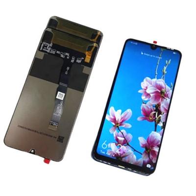 China Huawei p30lite phone lcd display screenfor mobile phone lcd display replacement cellphone accessories for Huawei p30lite P30lite for sale