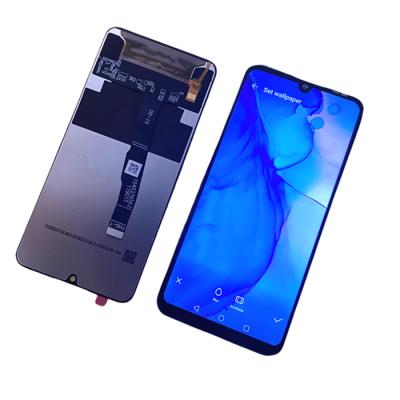 China LCD Replacement Display For Huawei p30lite LCD Display For Huawei p30lite LCD With Touch Screen Digitizer P30lite for sale