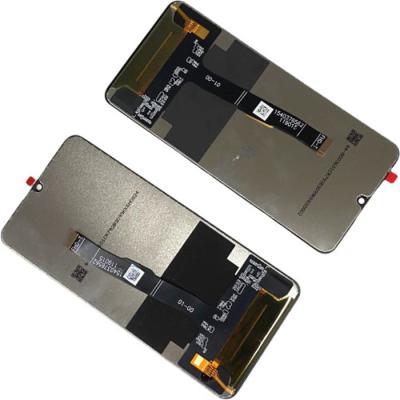 China mobile phone lcds screen for huawei p30lite t display lcd touch screen for huawei p30lite p30lite for sale