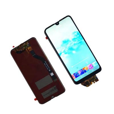 China Original OEM LCD Display Touch Screen Screen For Huawei Galaxy y7.2019 y7pro2019 Replacement 6.26 inch for sale