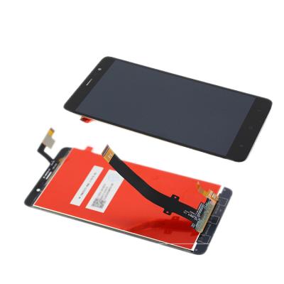 China 2021 China Made Mobile Phone Touch LCD Display Screen For Xiaomi T-005 Replacement Parts for sale