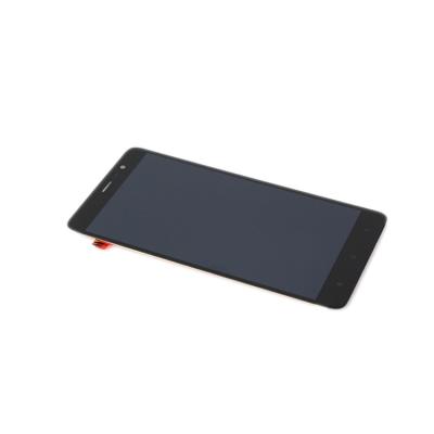 China Hot Selling Phone Display Touch LCD Screens For Xiaomi Spare Parts T-005 for sale