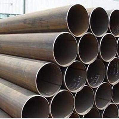 China Seamless ASTM A691 355.6mm Large Diameter Pipe for sale