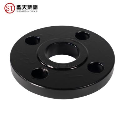 China DIN Forged Stainless Steel 316l Fitting DN800 Socket Weld Pipe Flanges for sale