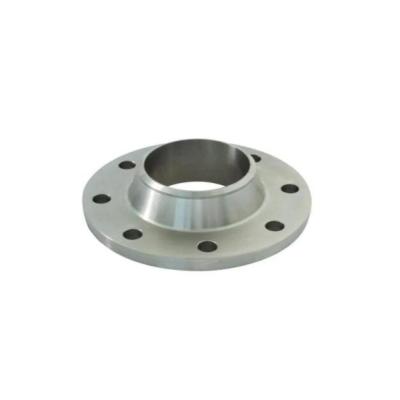 China Cl600 Stainless Weld Neck Flange Steel Ff Socket ANSI for sale