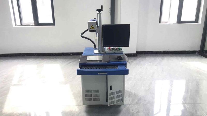 Verified China supplier - Wuhan Maxwave Laser Technology Co., Ltd.