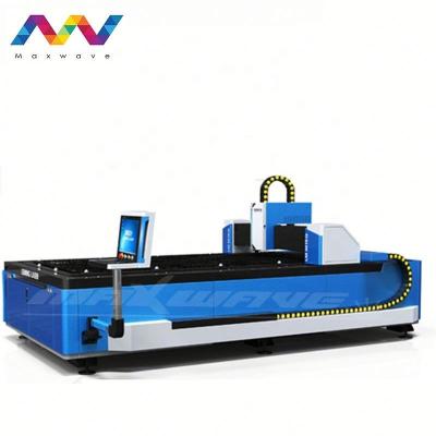 China Laser CUTTING 500W 1000W 1500W Metal Sheet Pet Tag Factory Supply Exchange Platform Fiber Laser Cutting Machine Directly for sale