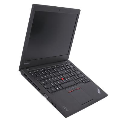 China Wireless Gaming Laptops With Fast Shipping I5 Processors Slim 12.5 Inch 4Gb 128Gb for sale