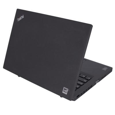 China Wireless Gaming Laptops With Fast Shipping I5 Processors Slim 12.5 Inch 4Gb 128Gb for sale