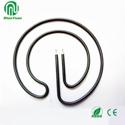 China Household Appliance Bake Element Repair Part For Frigidaire/eletrolux/kenmore, Maytag Stove/Oven/Range/Bake Element, Hotpoint Oven Broil Heater Hose for sale