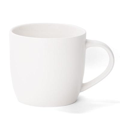 China Viable sublimation mug supplier sublimation mugs/mug for sale blank white ceramic sublimation mugs 11oz for sale