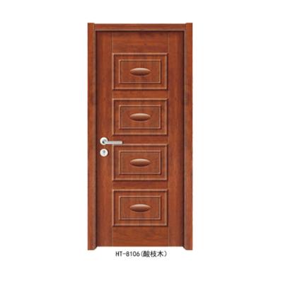 China Solid Wood Front Main Door Carving Sound Insulation Designs For Houses Teak Wood Price for sale