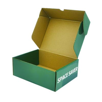 China Recyclable Wholesale Color Printing Toy Packaging Corrugated Cardboard Clothing Airplane Paper Cardboard Box for sale