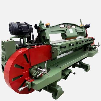 China Factory High Quality Best Selling EVA / PE Slitting Sheet Used Polyethylene Foam Slicing Machine for sale