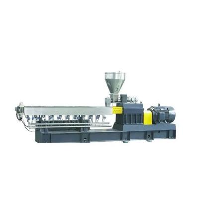 China Factory Economical Multifunctional Wire Plastic Granulating Machine Used Granulator For Sale for sale