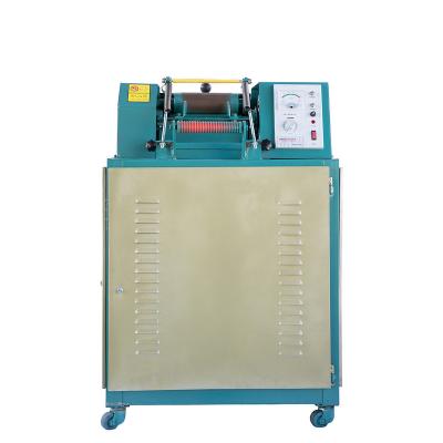 China Factory Reasonable Price Used Plastic Cutter Used Plastic Granulators Pellet Material for sale