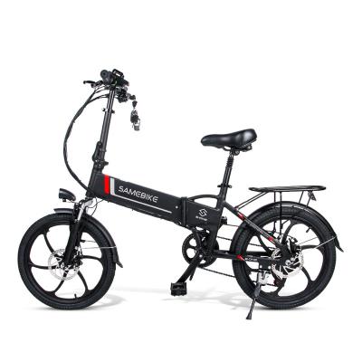 China City Bike/250w Cheap Electric Kids Sports 36v Ebike/Adult City Women Step By Electric Bicycle For Sale for sale