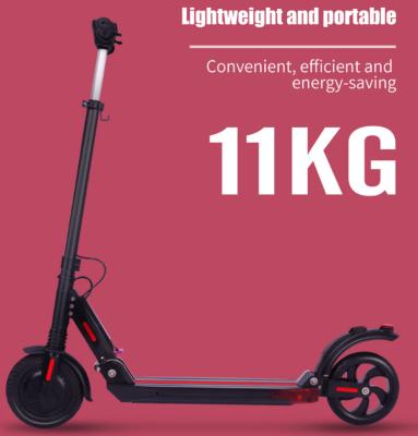 China 2400w Battery Demountable Double Motor Foldable Electric Scooter Adult Cheap Kick E Motorcycles Wheels Scooter For Out Door Sport 52v 48v for sale