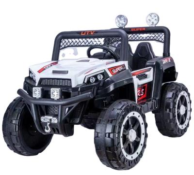 China Ride on Toy Electric Toys Real Car Toy Cars for Kids to Drive Kids Cars for sale