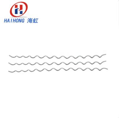 China Airline Accessories High Quality Prevent Damage To Gaskets Damper Spiral Vibration Damper for sale