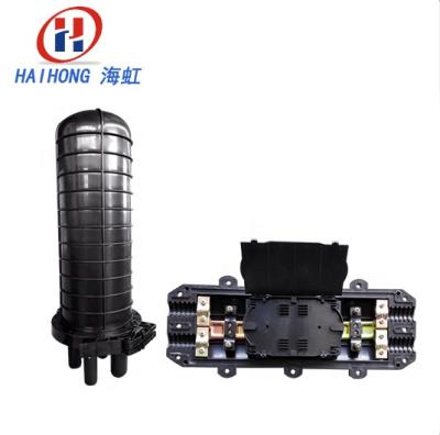 China Communication industries Corrosive-resistance adss easy operation china high quality plastic box electric power and body for sale