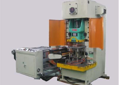 China Pneumatic Automatic Pouch Packing Machine Making Machine Easy Controlled 5.5 - 7.5kw for sale