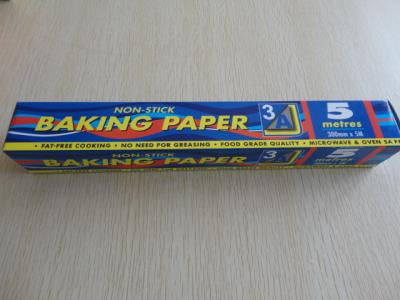 China No smell  heavy duty wide aluminum foil roll for household catering food wrapping for sale