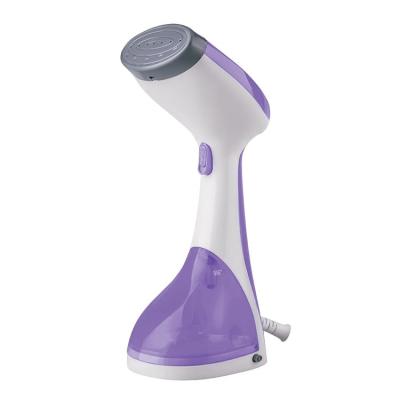 China 220V 1200W Household Handheld Clothes Iron Professional Portable Mini Steamer for sale