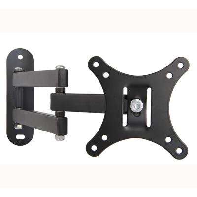 China Wholesale Top Quality Widely Used Steel TV Wall Mount Steel TV Wall Mount Bracket for sale