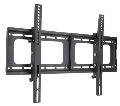 China Iron Splicing TV Bracket And TV Mount For 600x500mm, 42-70