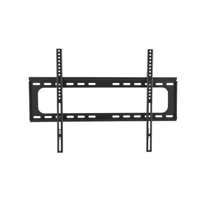 China Fixed TV Frames Wall Mounts For Easy Support Of 32-65