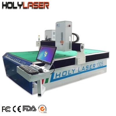 China Laser Engraving 3axis 3d Crystal Laser Engraving Machine Price with 1600mw laser head for sale