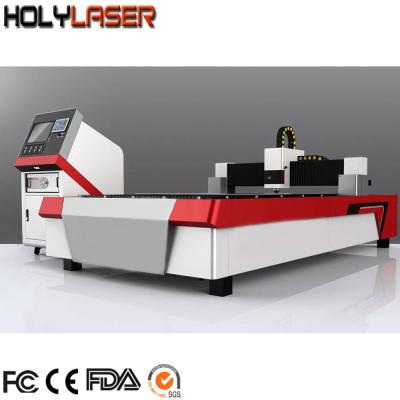 China Hot Sale Laser Cutter Low Price Stainless Steel Sheet Laser Cutting Machine for sale