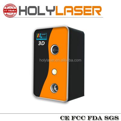 China Other 3d laser scanner for face 3d crystal laser engraving machine 3D camera for sale