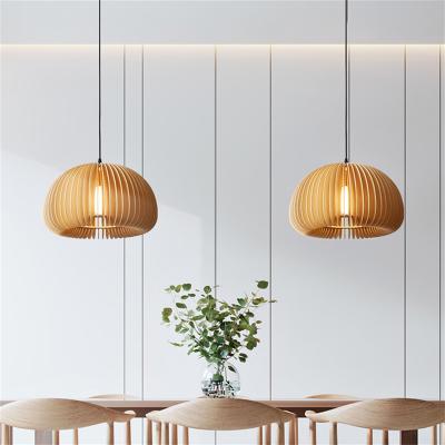 China Modern Decoration Indoor Lighting Industry Hanging Lamps Home Decor Lighting Fixture Modern Restaurant Chandeliers Dinning Room Modern Pendant Light for sale